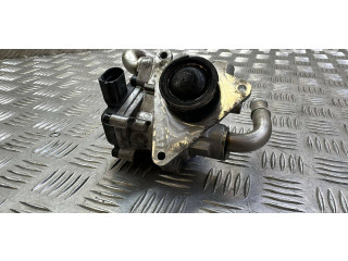 Клапан EGR 04L131501   Skoda Superb B8 (3V)