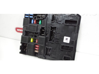   Pojistková skříňka 284B75NA0A   Nissan X-Trail T32 2019