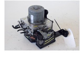 Jednotka ABS 5N0614109AP Volkswagen Tiguan 2008