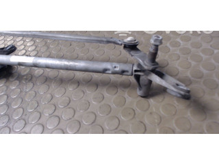 Моторчик дворников NICHTZUTREFFEND    Saab 9-3 Ver2