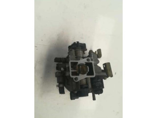 Vstřikovač INYECTORMONOPUNTO Fiat Punto (176)