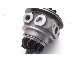 Turbodmychadlo Турбина 4937706902, TD04L Hyundai Genesis 2.0