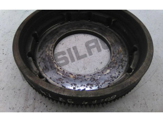 Руль Volkswagen Golf IV 1998 - 2005 года 027105273D