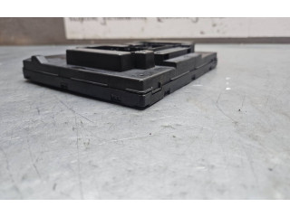 Блок комфорта 5Q0937084CE, A2C98111708   Skoda Superb B8 (3V)   