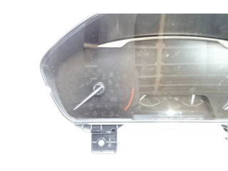 Čerpadlo oleje H1BT10849CBM, 00253276 Ford Fiesta M1JM