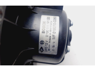 Вентилятор печки    MF0160700260   Mitsubishi Space Star