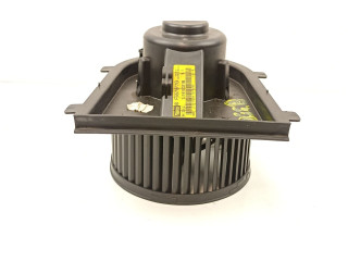 Вентилятор печки 1J1819021B Volkswagen Golf SportWagen