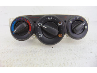 Блок управления климат-контролем 1S4H18C419-BA, 1S4H-18C419-BA Ford Transit - Tourneo Connect