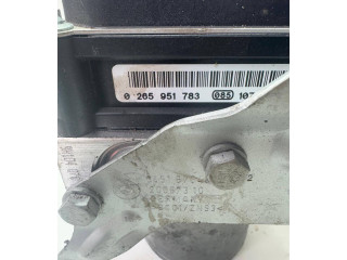 Jednotka ABS 0265951783 BMW X1 E84 2011