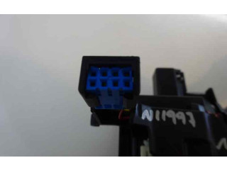 Ручка стеклоочистителей 8P0953519A Audi A3 S3 8P