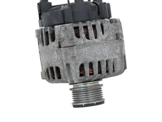 Генератор 231008017R   Dacia Duster      