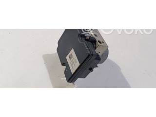 Jednotka ABS 23212317, 065055766 Chevrolet Corvette C7 2015