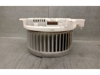 Вентилятор печки    8710330450, 8710330450   Lexus GS 300 350 430 450H