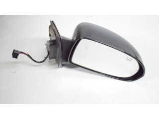 Zpětné zrcátko  Dodge Caliber 2007    