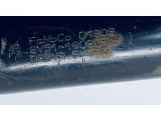 Задний aмортизатор