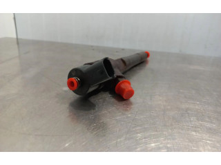 Vstřikovač 0445110083   Opel Combo C     