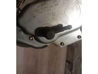 Моторчик заднего дворника 0390201558, 9154525 Volvo V70