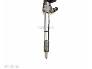 Форсунка 0445110469, 0445110468 Audi Q2 -