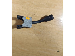 Ручка стеклоочистителей 4A0953503 Audi A6 S6 C4 4A