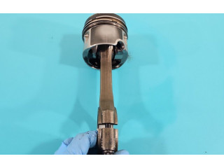 Píst IMPRK1390487 Volkswagen PASSAT B5.5