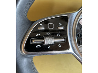 Volant Mercedes-Benz C W205 2020 A0040053699