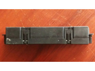 Блок управления A2208300085 Mercedes-Benz S W220