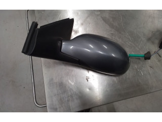 Зеркало электрическое Citroen C5 2005 - 2008 года