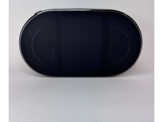 Přístrojová deska Mini Cooper Countryman F60 2021 5A33B88, 179972