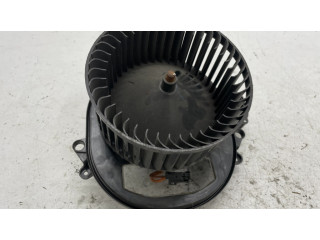 Вентилятор печки T967354, T947769 BMW 1 F20 F21