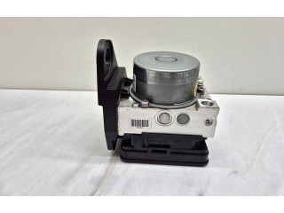 Блок АБС 1EA614517G, 1EA614517 Volkswagen ID.3 2019 - года