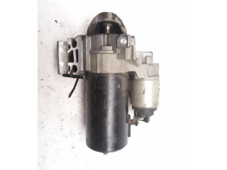 Zámek zadních dveří 0001148026 BMW 1 F20 F21 2015