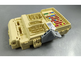 Pojistková skříňka 91950AT242 KIA Niro 2024