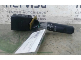 Переключатель дворников 96331043ZL, 0090086 Peugeot 306