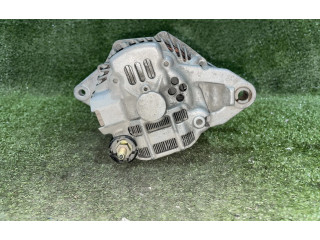 Генератор A5TG0091ZE, MM155953 Smart ForFour I