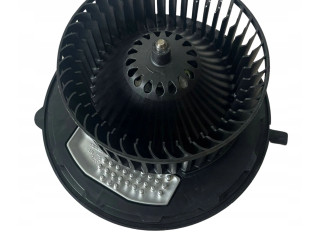 Вентилятор печки 5QD819021D, 3QF819021 Volkswagen Tiguan Allspace