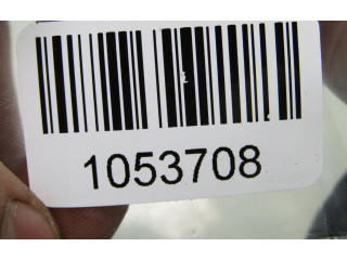 Подрулевой шлейф SRS 255546RA1B   Nissan X-Trail T33