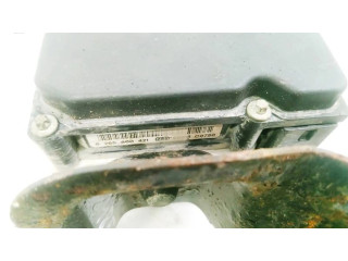 Jednotka ABS 0265800421   Fiat Grande Punto 2006