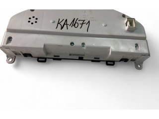 Панель приборов 31327585AA Volvo S60