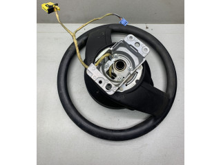 Руль Citroen C4 I 2004 - 2010 года 96823700ZD, 621SB50812174