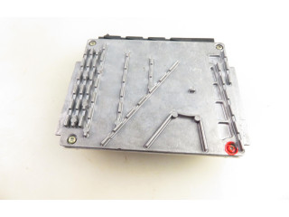 Řídící jednotka 0261204559, 0261204559 Volvo S80 1999