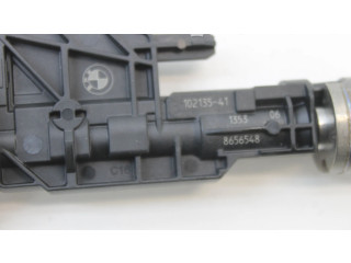 Vstřikovač 8656548 Toyota Supra A90