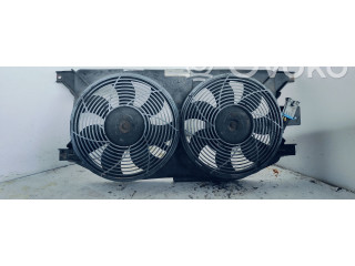 Панель приборов    Mercedes-Benz ML W163       