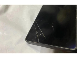 Дисплей    80A919604A   Audi Q5 SQ5