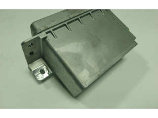 Блок управления 159848688D   Tesla Model S