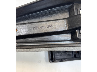 Volant Volkswagen Transporter - Caravelle T3 1989 251419651