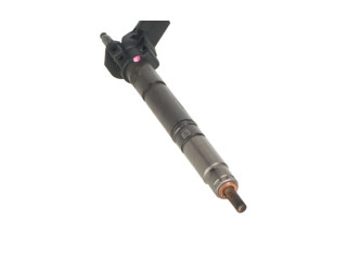 Vstřikovač 057130277BE Volkswagen Touareg III