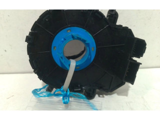 Подушка безопасности водителя 6870021200, DK7N1240078 Hyundai Sonata