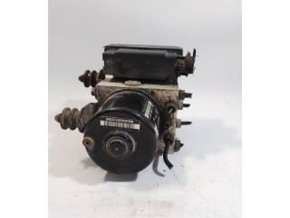 Блок АБС 1K0614517T, 1K0917379AA Volkswagen Golf Plus 2005 - 2013 года