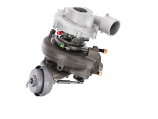 Турбина Lexus IS 220D-250-350 17201-26030, 17201-26030