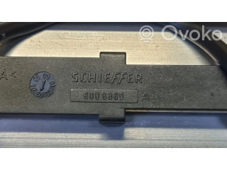 Подушка безопасности пассажира 6006860, 7579103093N   Audi A6 S6 C5 4B